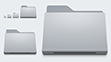 GENERIC FOLDER